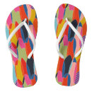 Search for australia flipflops Beach