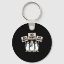 Search for tariffs key rings Patriotism