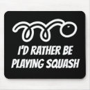 Search for squash mouse mats Birthday