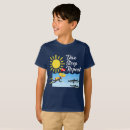 Search for caribbean scuba diving tshirts Ocean