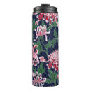 Search for peony travel mugs Japanese