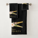 Search for damask bath towels Floral