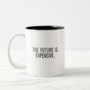 Search for inflatable mugs Inflation