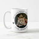 Search for worlds best cat dad mugs Cute