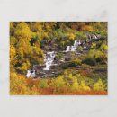 Search for below postcards Scenic