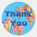 Search for aviation illustration stickers For kids