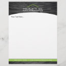 Search for roofing flyers Business