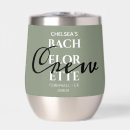 Search for crew tumblers Bachelorette
