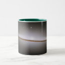 Search for hubble mugs Galaxy