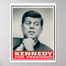 Search for jfk art Democrat