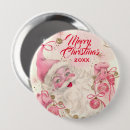 Search for clause badges Merry christmas
