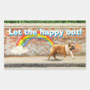 Search for fart joke stickers Animal