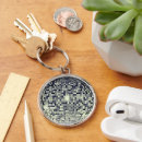 Search for disco party key rings Vintage