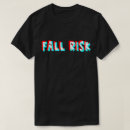 Search for physiotherapist gifts Humor