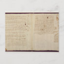 Search for scientific postcards Renaissance