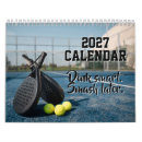 Search for funny quote calendars Quotes