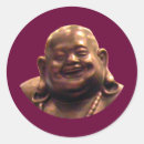 Search for shanghai stickers Design