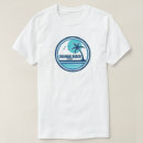 Search for colonial tshirts Virginia