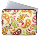 Search for paisley electronics Boho