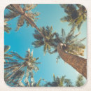 Search for tree coasters Outdoors