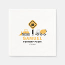Search for construction party supplies Black