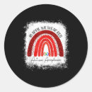 Search for actuality stickers Aac