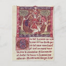 Search for blind postcards French