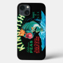 Search for crown cases Vintage