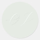 Search for bride and groom stickers Stylish
