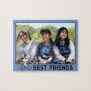 Search for woodstock puzzles Charlie brown