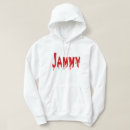 Search for jammys mens clothing Cool