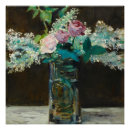 Search for edouard manet posters French