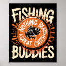 Search for buddy posters Friends