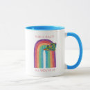 Search for eric mugs Storybook inspired design