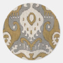 Search for ikat stickers Grey