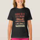 Search for 5th grade tshirts School