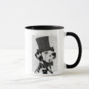 Search for dalmation dog mugs Steampunk