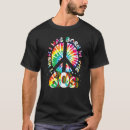 Search for 1960s tshirts Born
