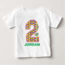 Search for eric carle tshirts First birthday