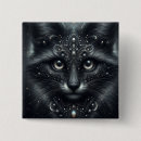 Search for mystical square badges Fantasy