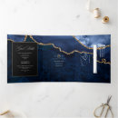 Search for navy turquoise wedding invitations Gold