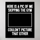 Search for bodybuild posters Strength focus