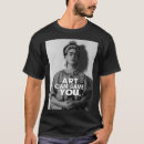 Search for frida kahlo clothing Mexican