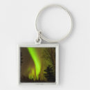 Search for cathy key rings Jaynes gallery