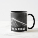 Search for raid mugs Ufo
