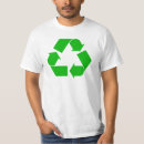 Search for recycle tshirts Eco friendly