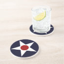 Search for military barware Insignia