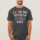 Search for fiance clothing Girlfriend