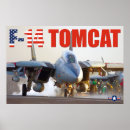 Search for launches posters Navy