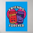 Search for friendship cartoon posters Kawaii